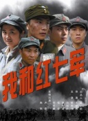 黑人系列-黑人系列最新版v11.84.16-2265安卓网